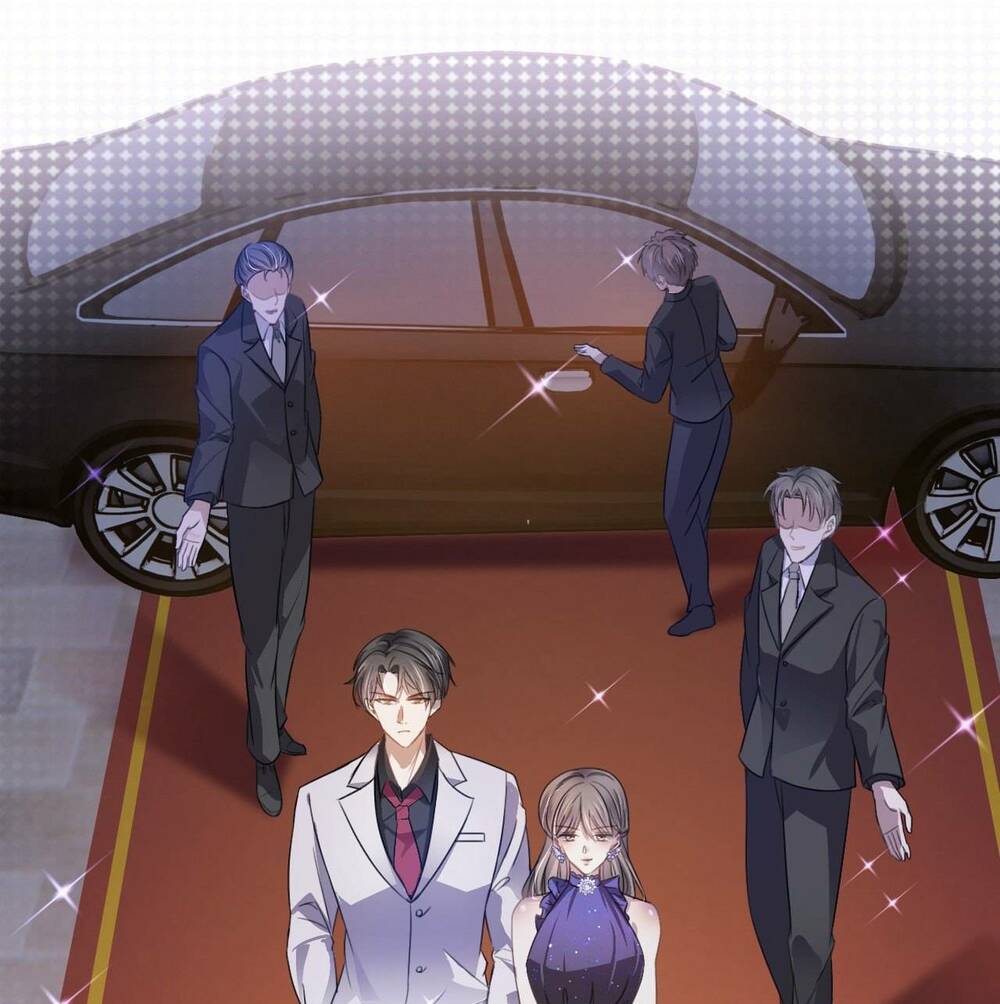 cô ấy và bông hồng trắng chapter 7 23