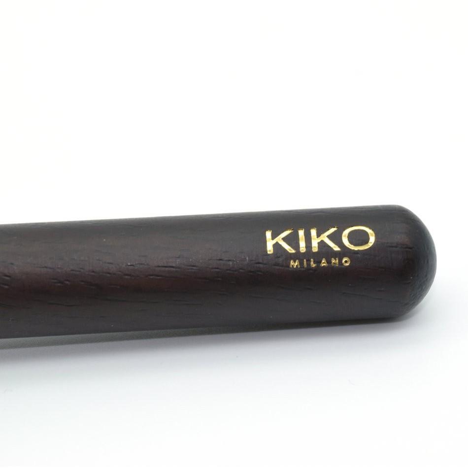 Cọ Phủ Phấn Kiko Milano - Myphamsile