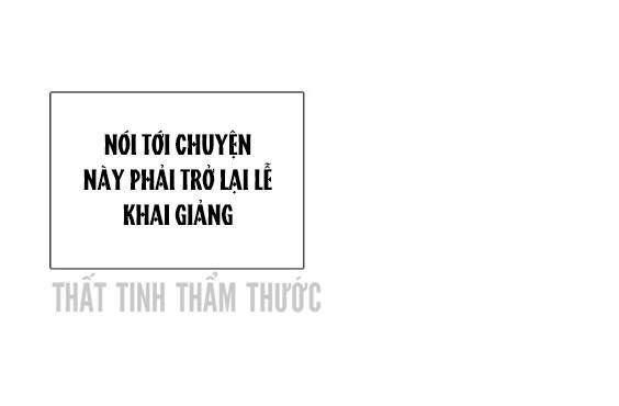 mộng văn sơn hải kinh chapter 3 25