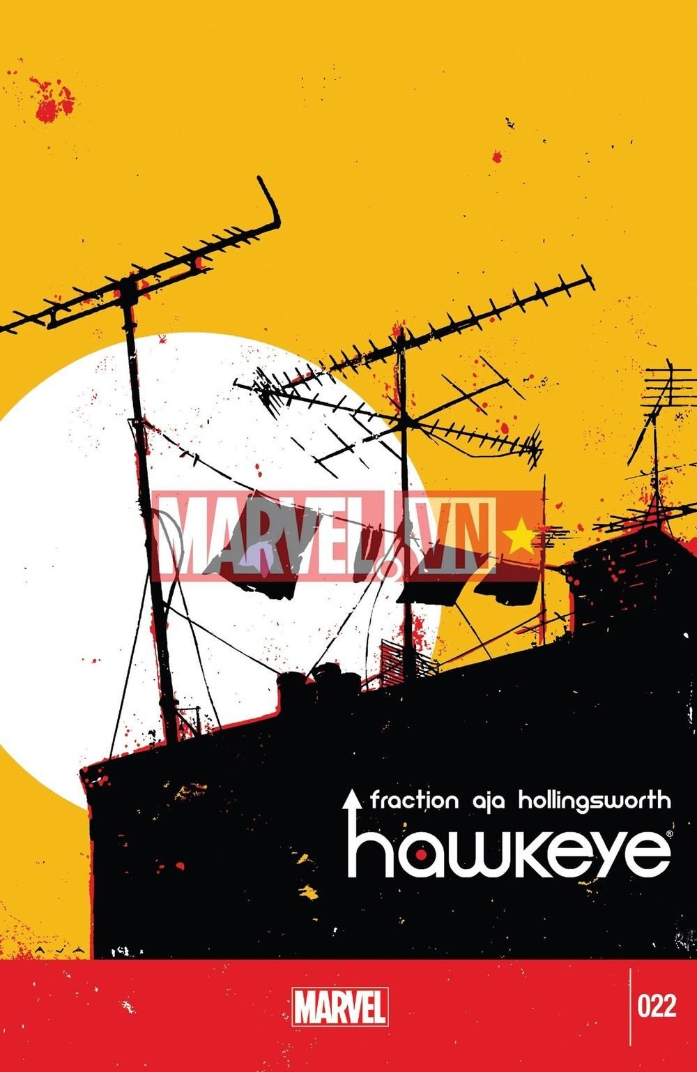 hawkeye 2012 chapter 22 1