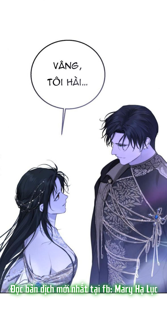 hãy dạy cho tôi về dục vọng chapter 11.1 11