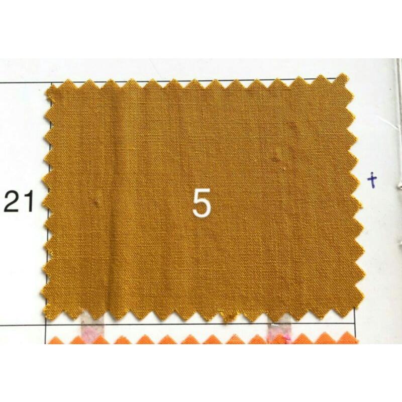 Vải tole lanh hàn quốc loại 1. May váy đầm, đồ ngủ, đồ bộ