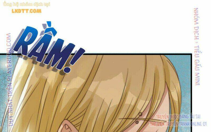 chồng trước 18 tuổi chapter 63 76