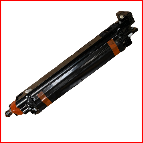 Cụm trống từ cho máy photocopy Konica 164/184/165/185/195/215/205/206/226/206i/226i/225i