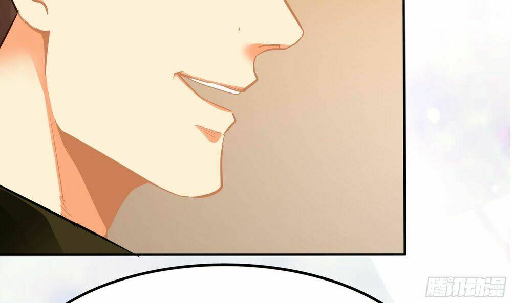 vua không vương miện của hoa khôi chapter 2 63