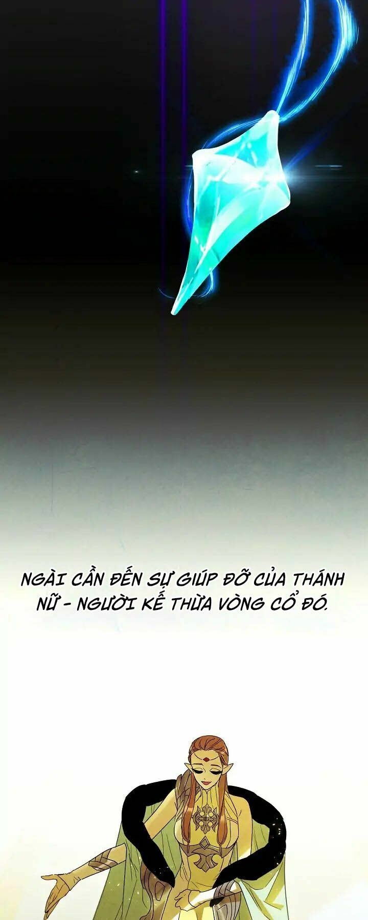 seven knights: alkaid chapter 0 25