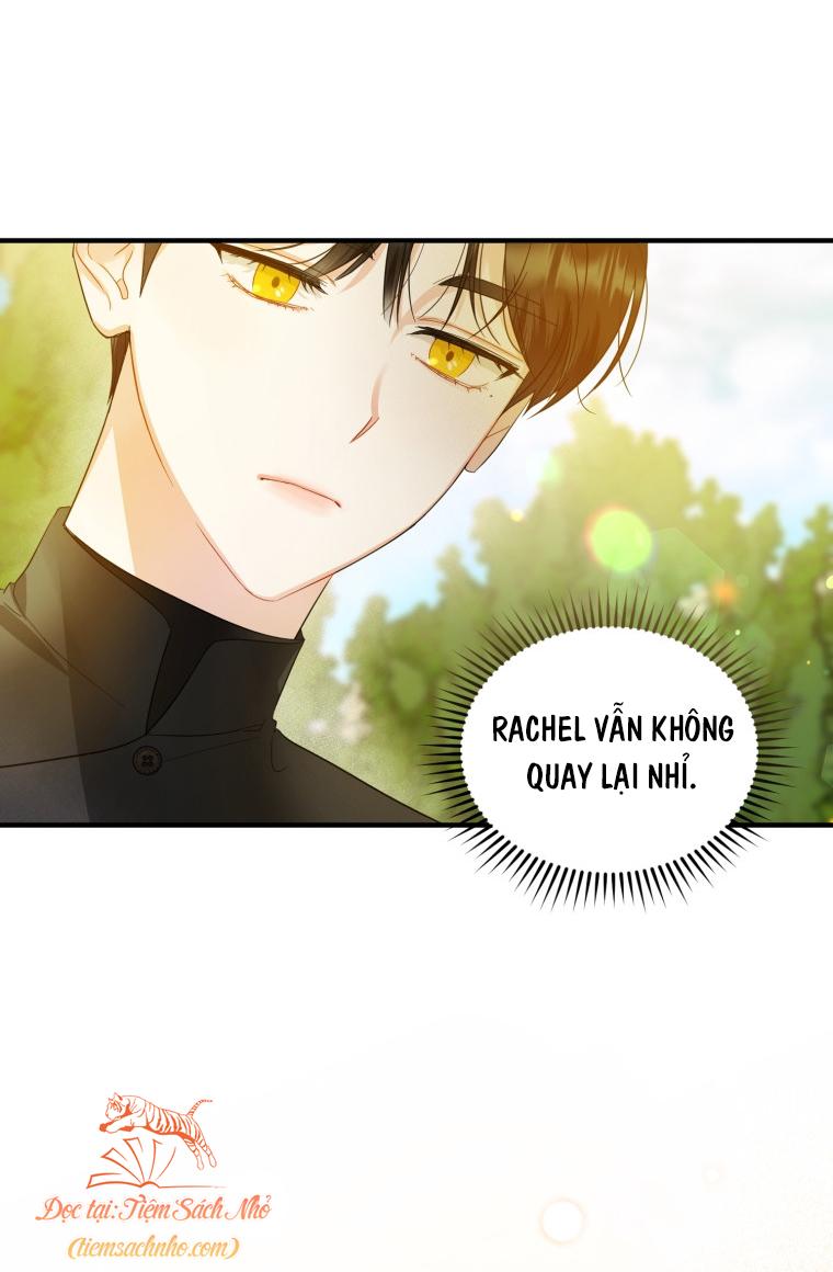 trở thành em gái nam chính truyện bl chapter 11 50