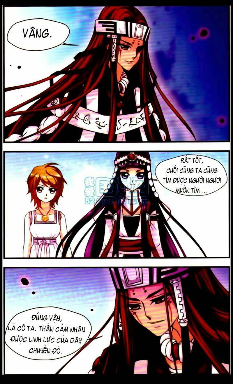 phi lan ngọc yên chapter 3 12