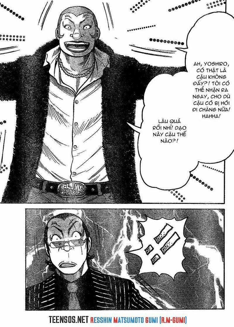 worst gaiden chapter 2 40