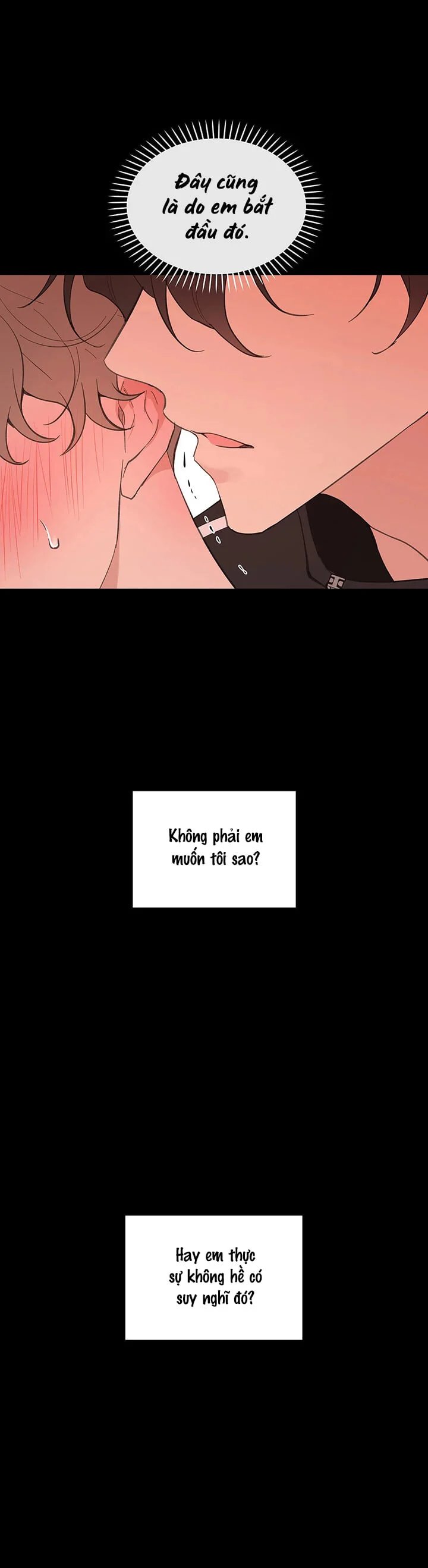 tâm tư của ju in chapter 52 19