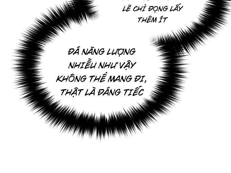 toàn cầu cao khảo chapter 241 95