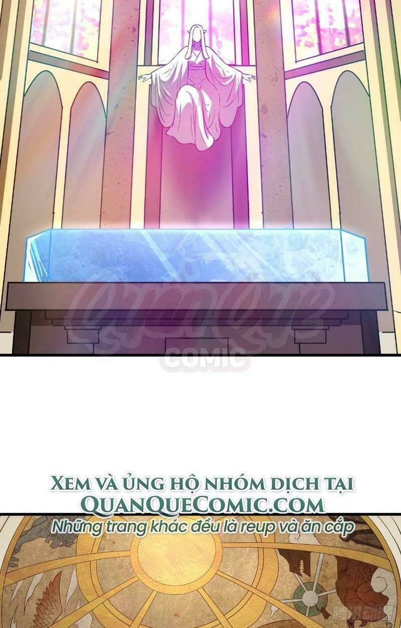 minh nhật thần đô chapter 44 17