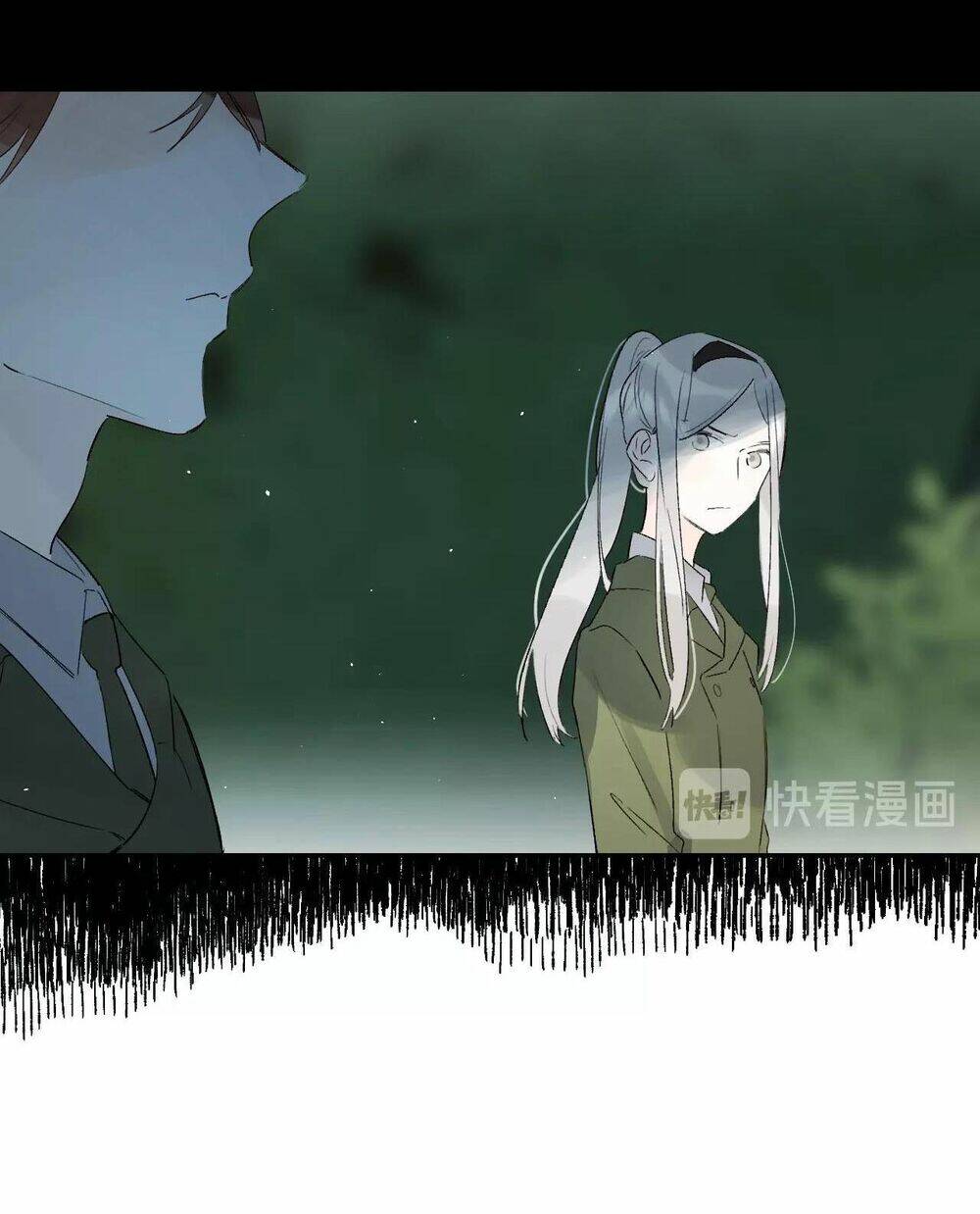 phù thủy hạng bét chapter 29 45