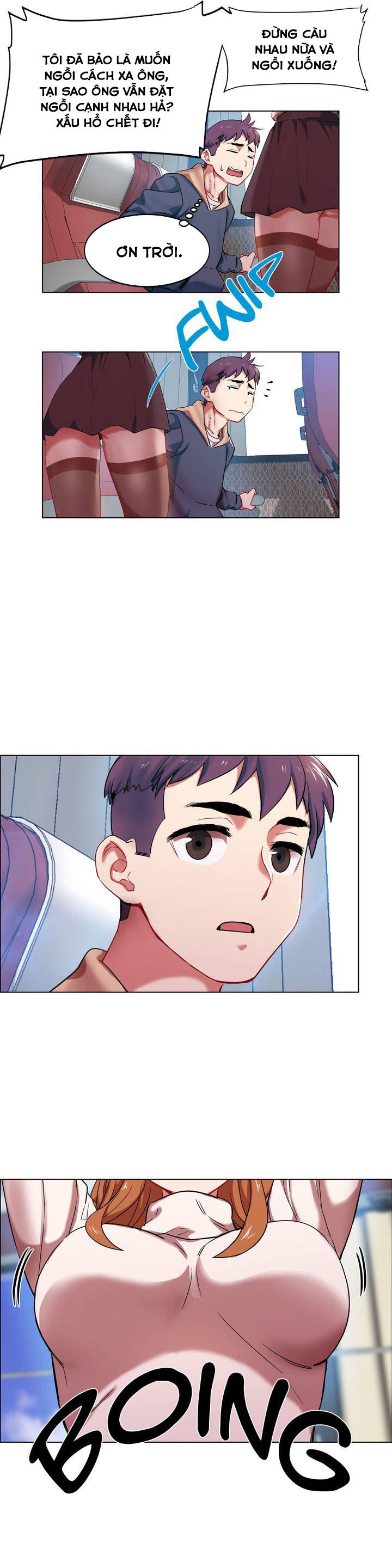 rental girls chapter 1 17