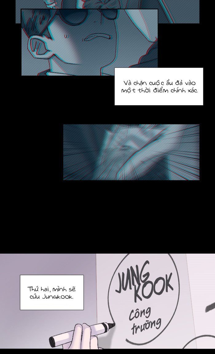 sự cứu rỗi chapter 6 47