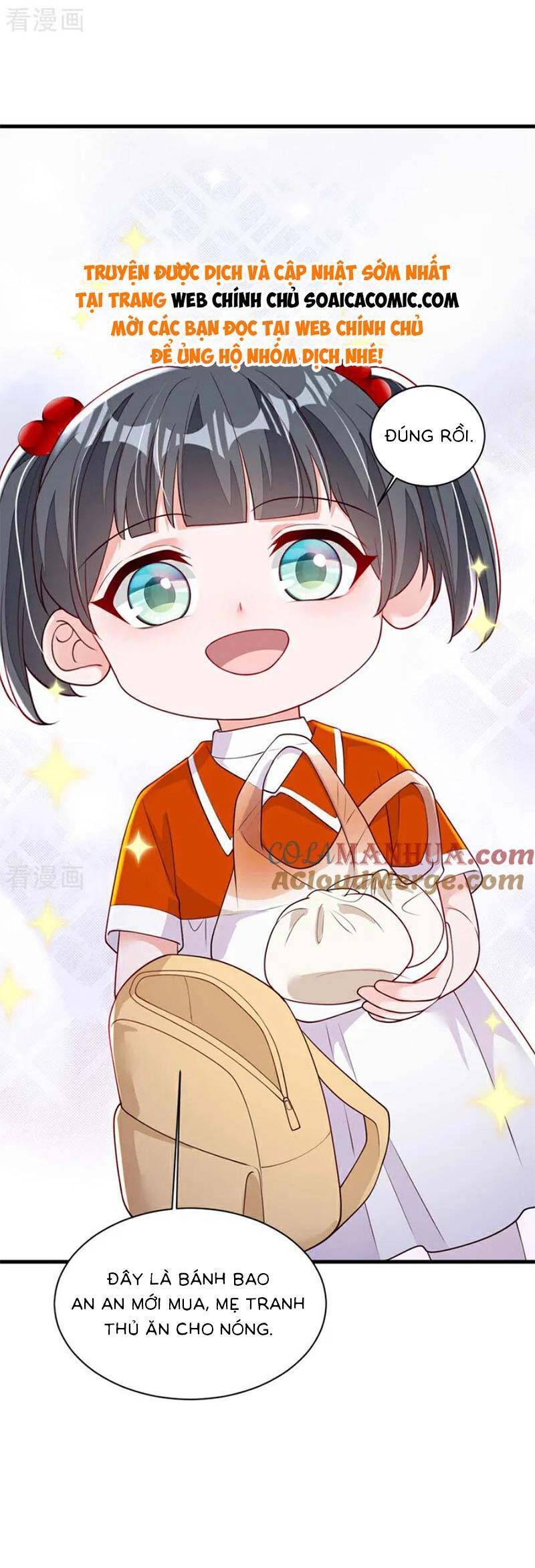 ác ma thì thầm chapter 215 12