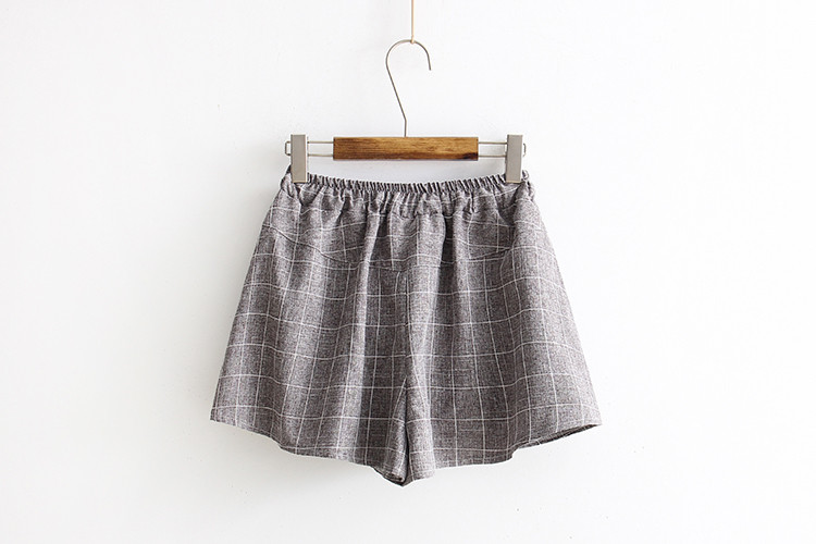 TB2XhfteFGWBuNjy0FbXXb4sXXa_!!2148590224