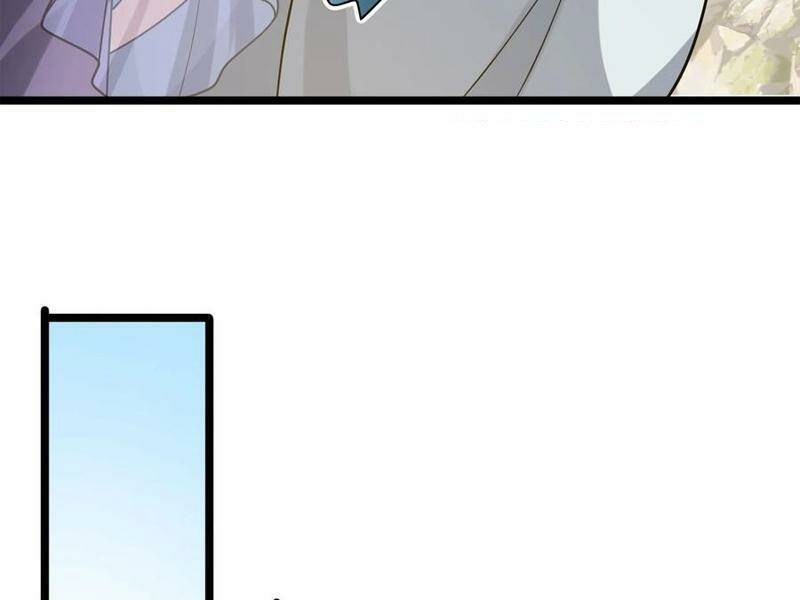 ta nuôi nữ đế phản diện thành yandere chapter 15 89