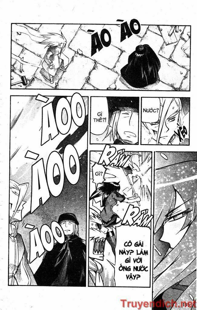 ifrit - danzai no enjin chapter 61 7