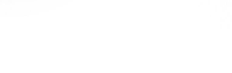 đánh cắp trái tim của nam chính chapter 27 293