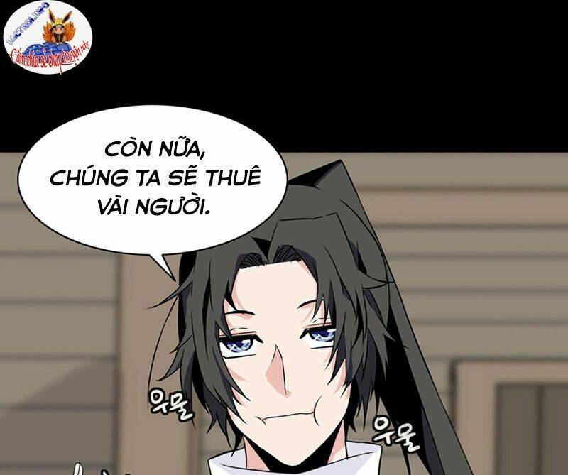 ảo mộng vương chapter 54 44