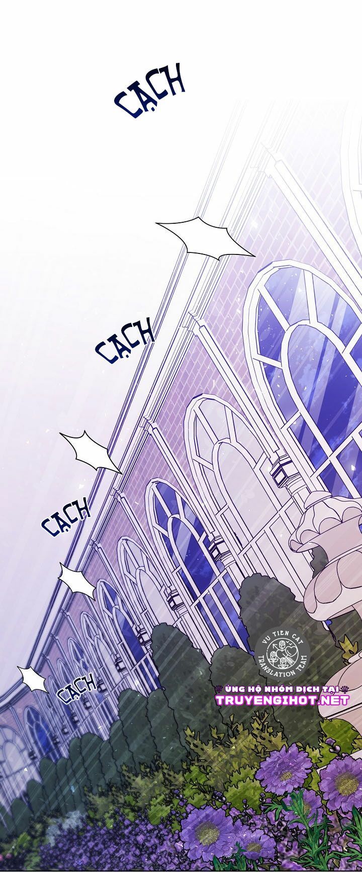 thám tử của muiella chapter 160.5 38