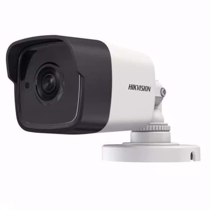 Camera IP  hồng ngoại 4MP DS-2CD1043G0E-I Hikvision CHÍNH HÃNG