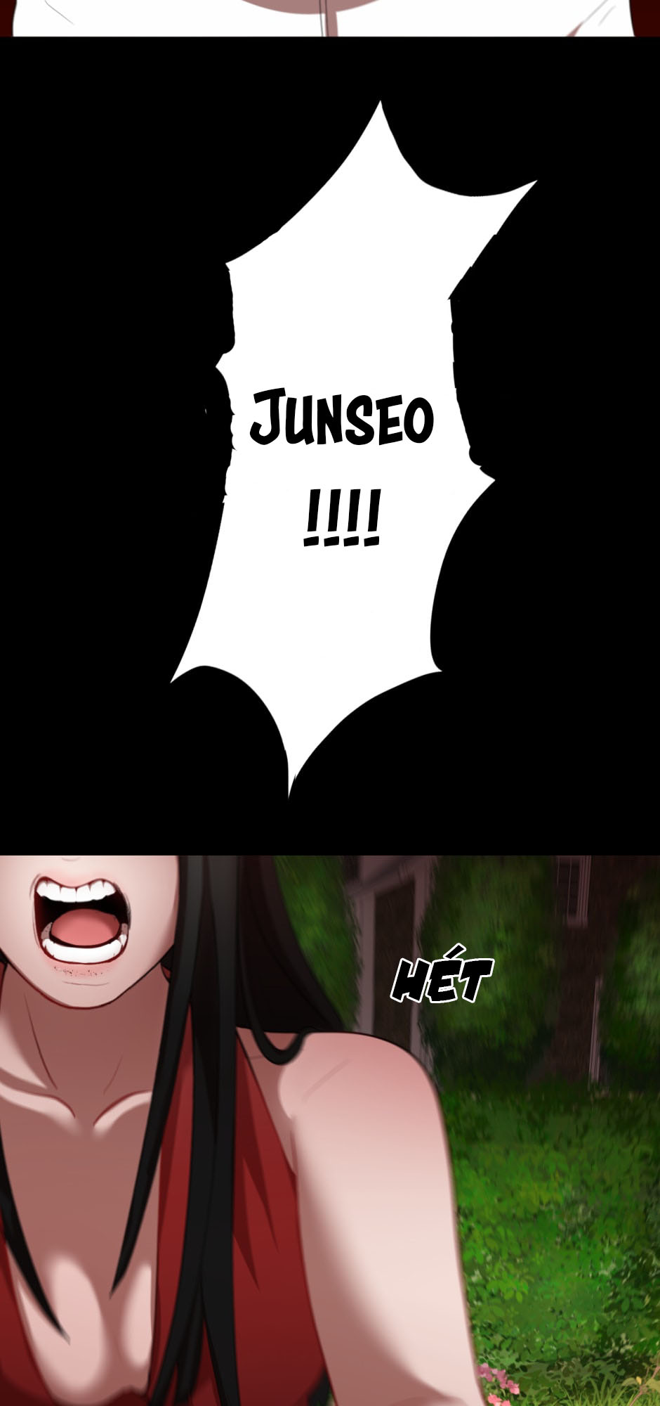 hãy để tôi giúp cậu chapter 1 10