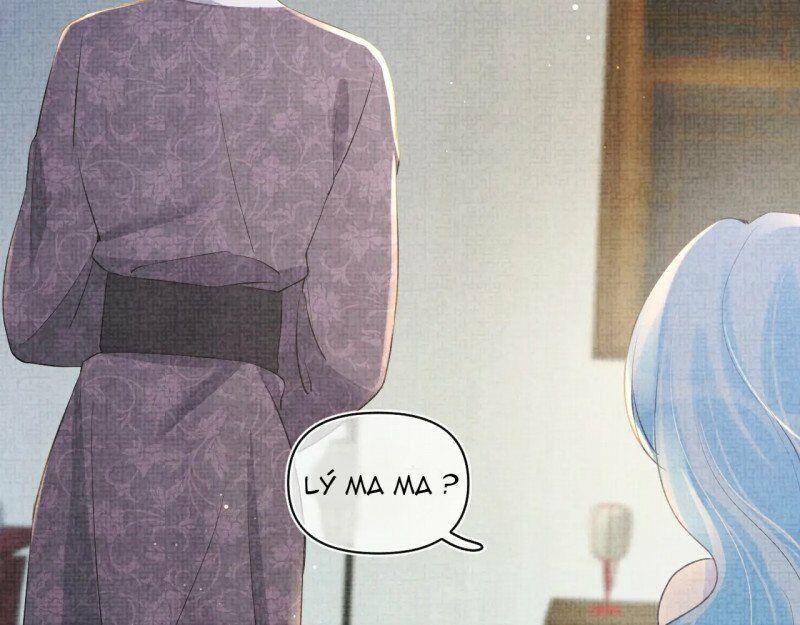 nhóc con giao nhân ba tuổi rồi chapter 25 45