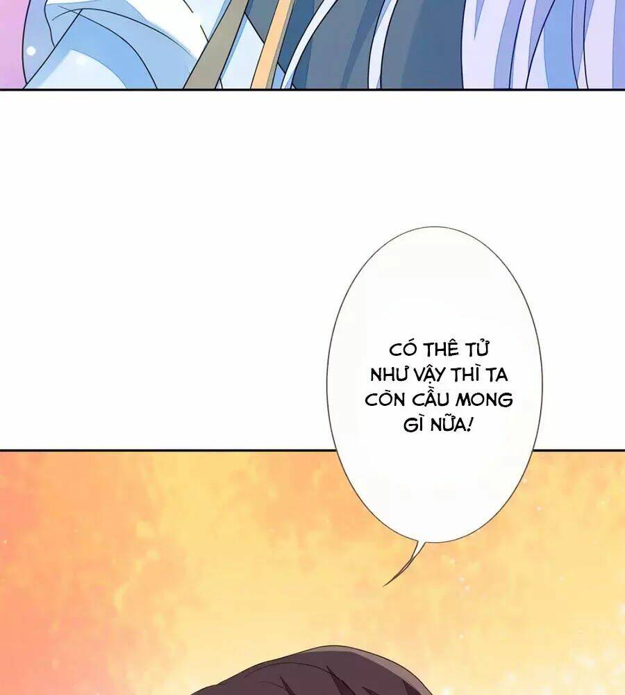 cửu khuyết phong hoa chapter 52 67