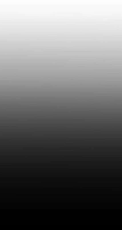 do it one more time- yêu lại từ đầu chapter 23 19