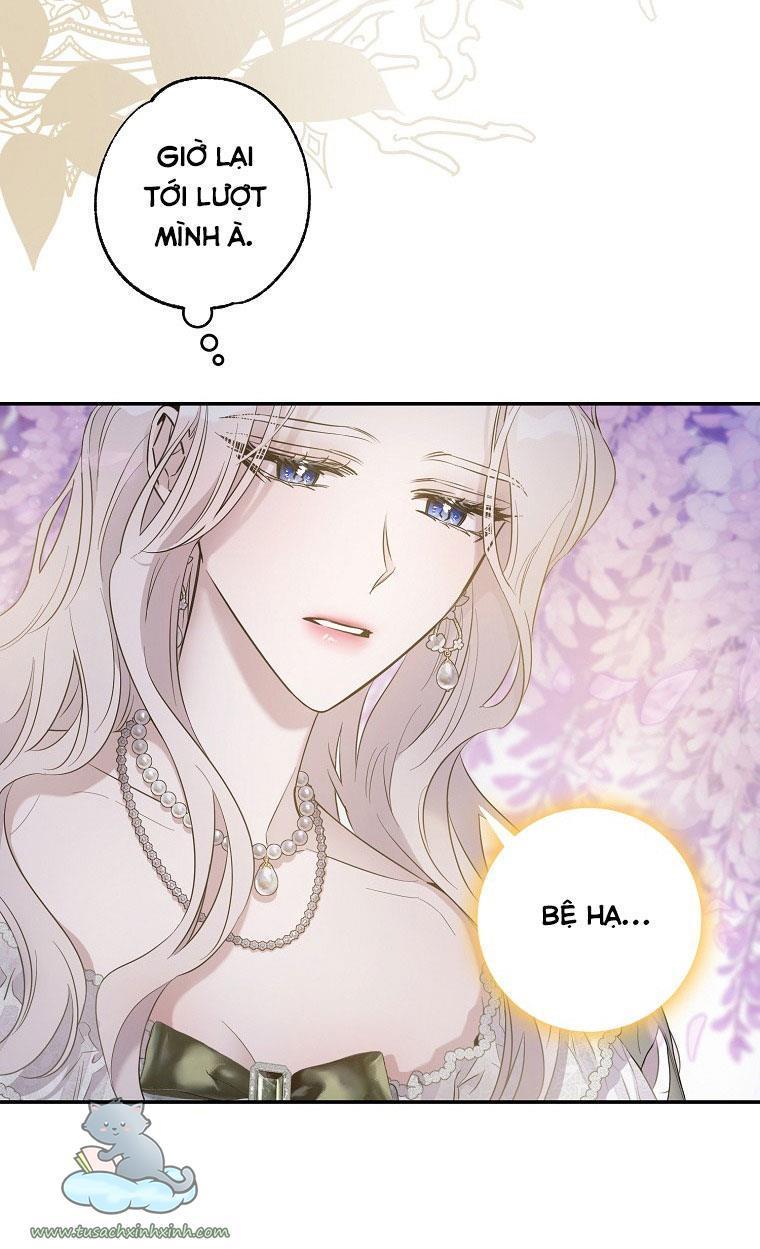 thuần hóa bạo chúa rồi bỏ trốn chapter 42 26