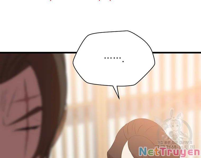 tiêu diệt đấng cứu thế chapter 78 59