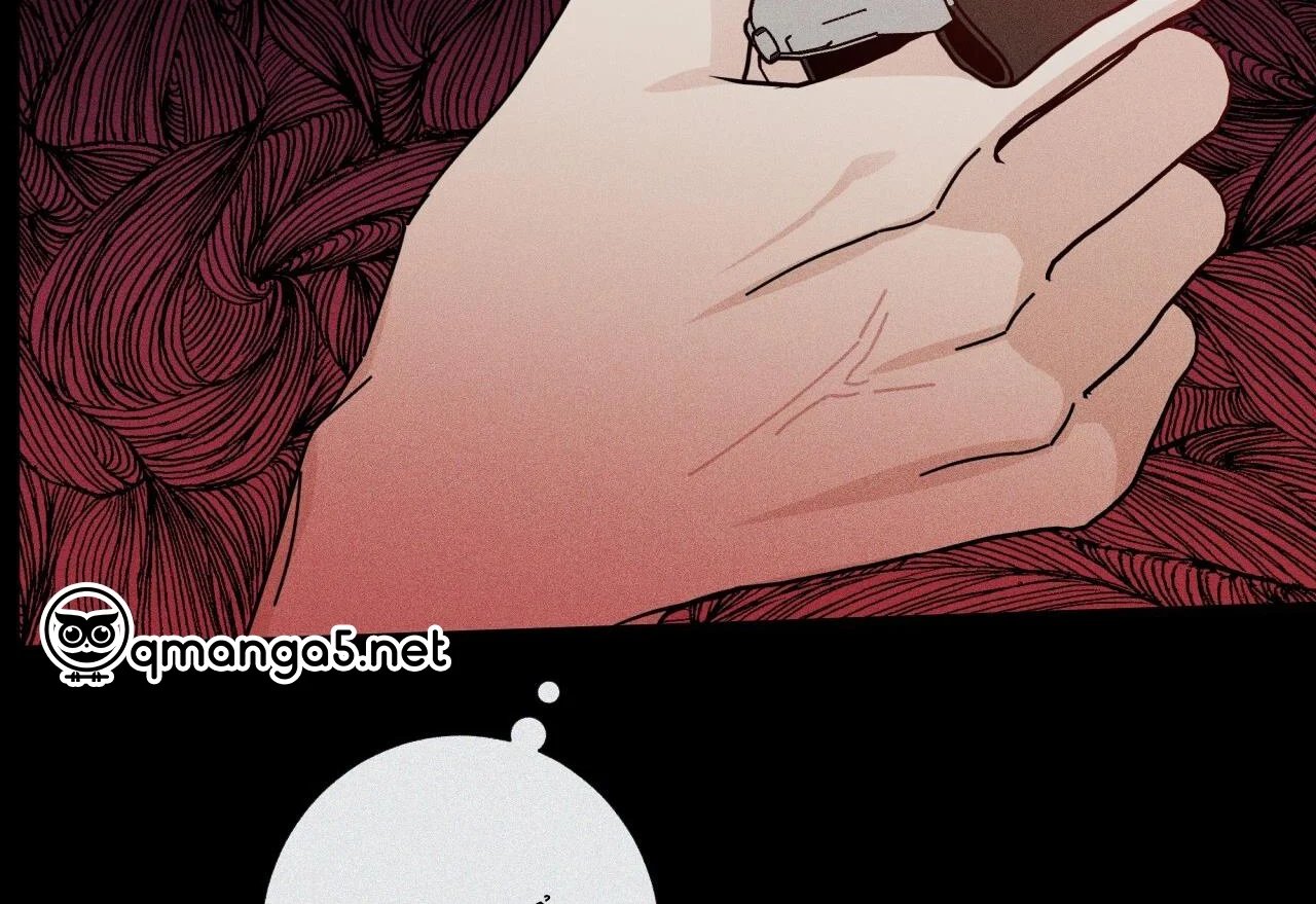 home five chapter 48 79