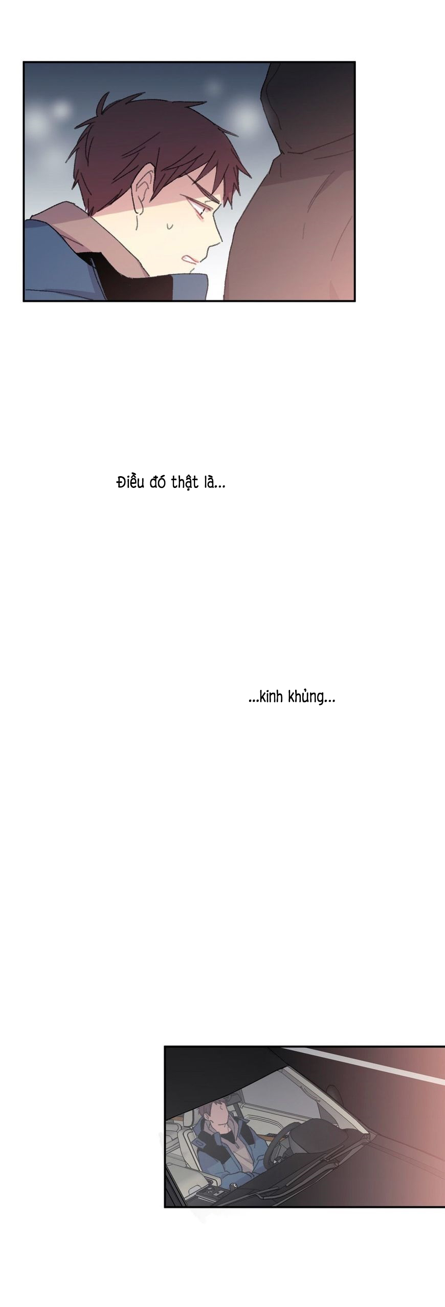 chẳng thể rời mắt khỏi cậu chapter 7 18