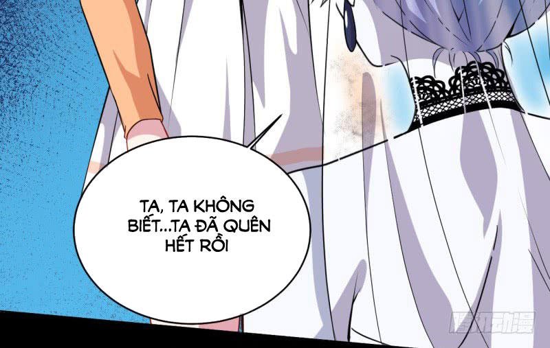 ngạo kiều quỷ vương yêu ta chapter 99 14