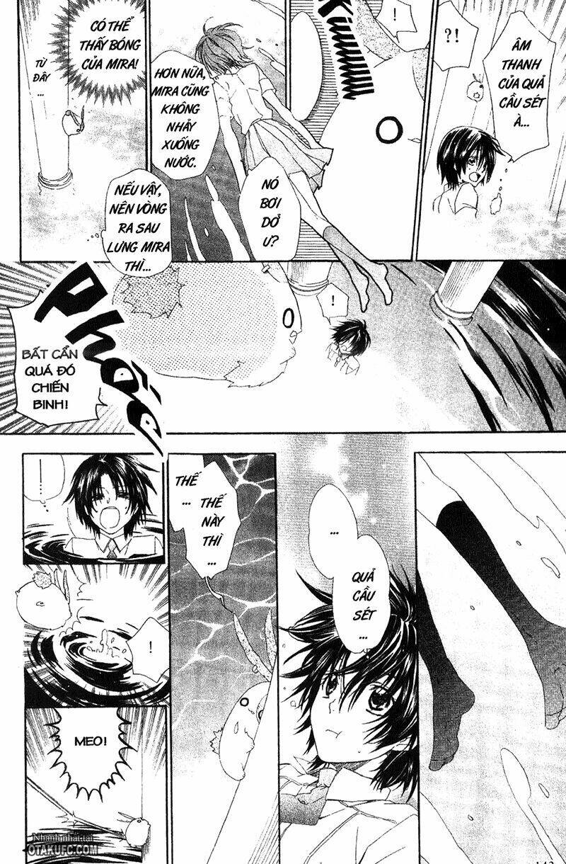 high & high chapter 11 30