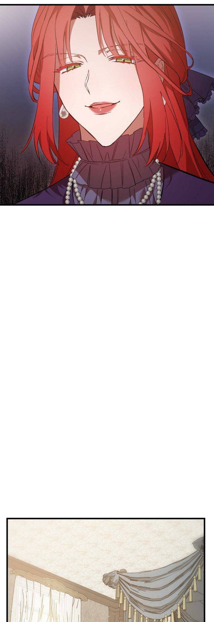 công tước đã nhặt được gì tại rừng chapter 4 34