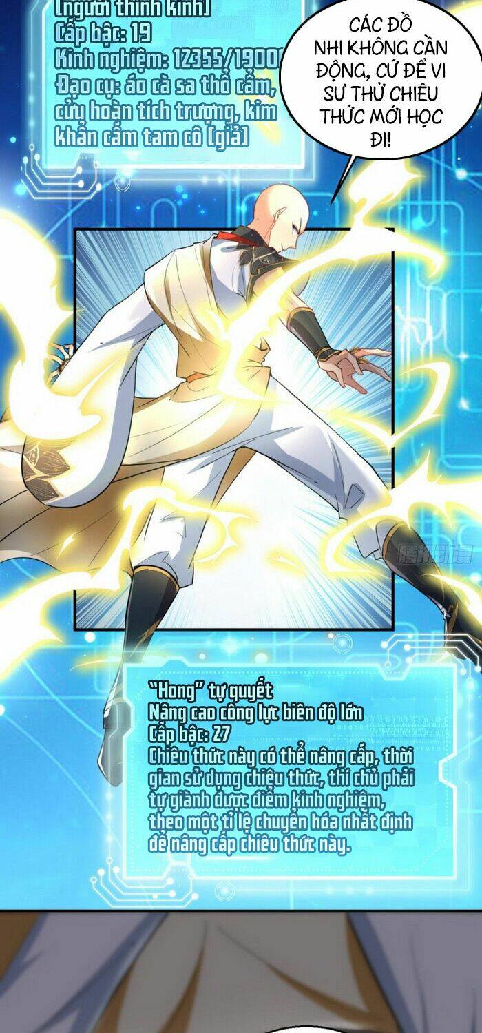 tà du ký chapter 59 18