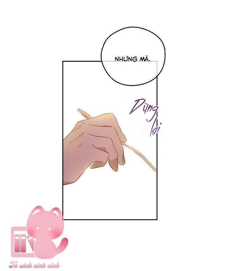 vương giả chapter 3 42