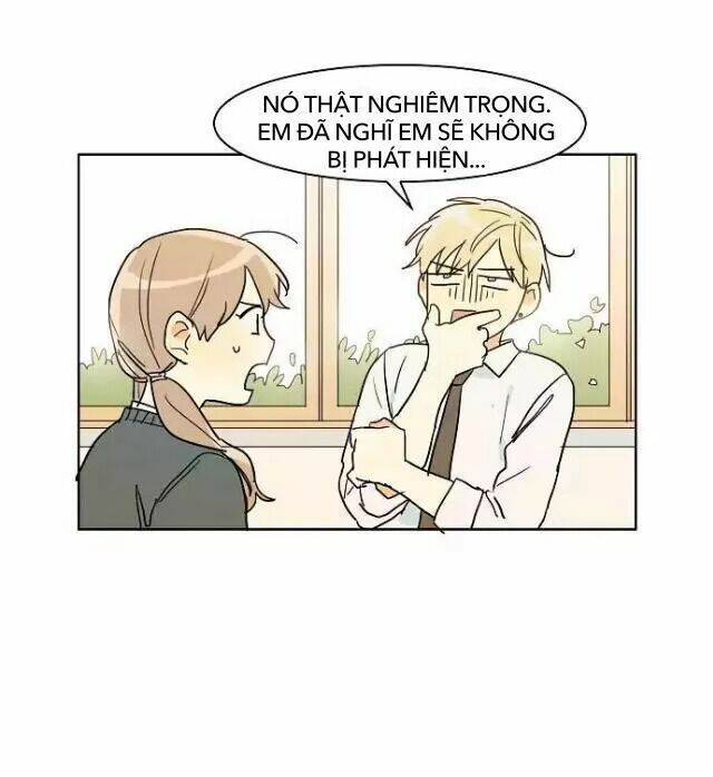 dasadanan chapter 5.2 16