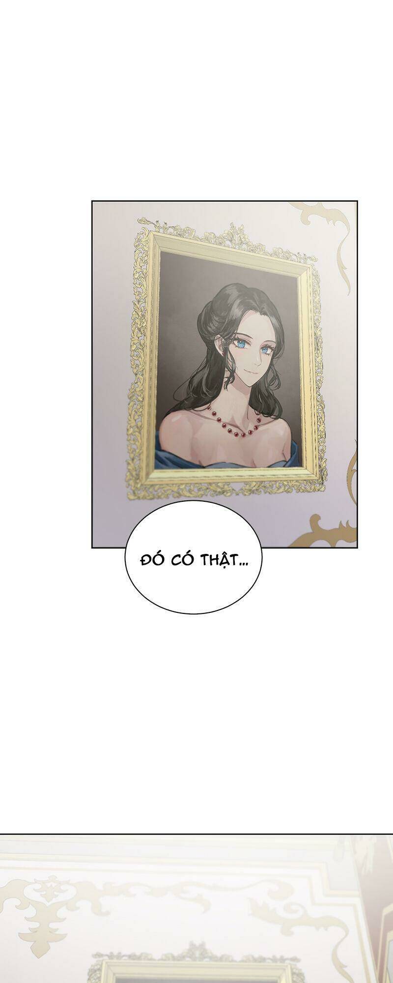 khế ước của ma tộc chapter 41 2