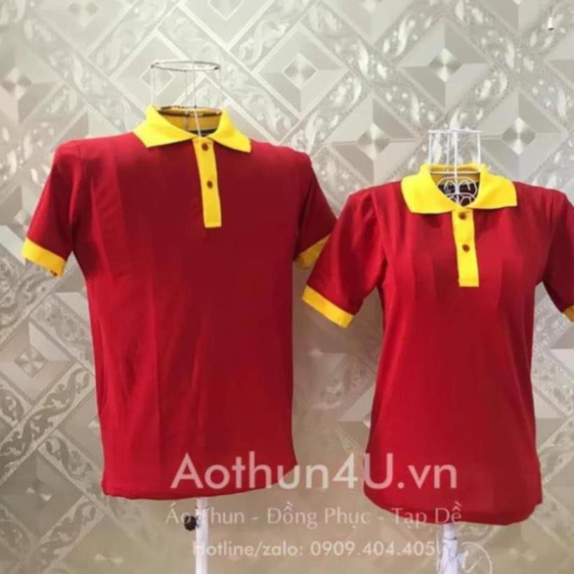 Áo nhóm ,áo lớp in theo yêu cầu _ IN 009