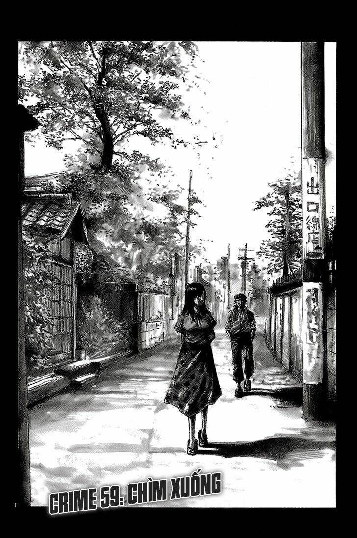 rainbow chapter 59 1