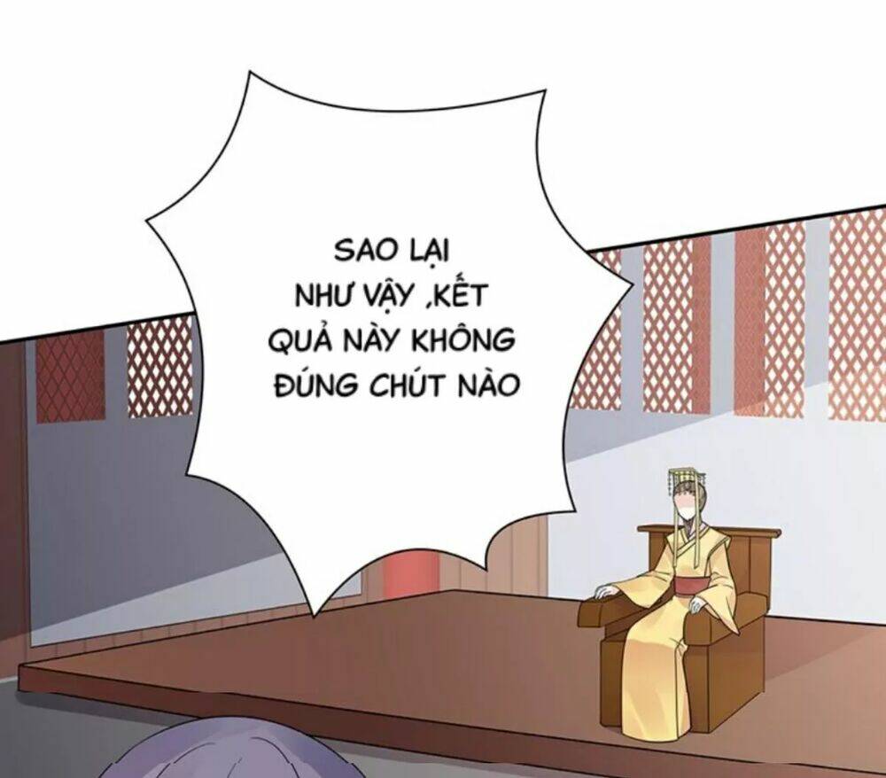 độc phi thần y quá kiêu ngạo chapter 118 15