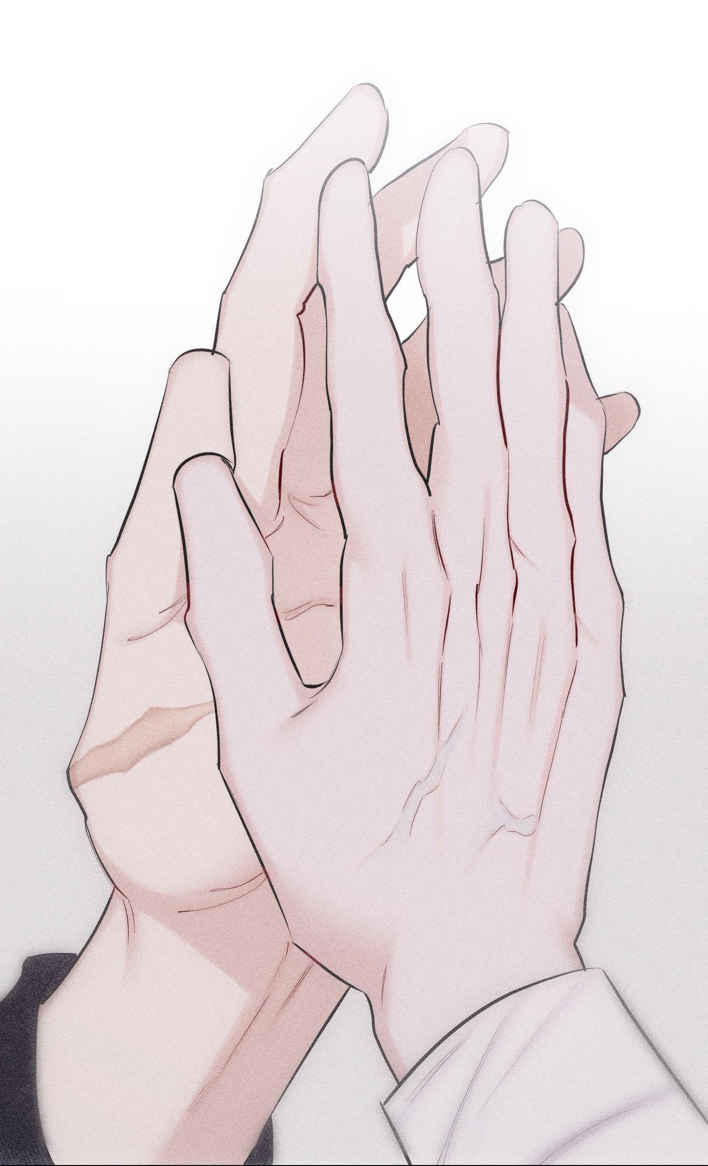 hình thái tình tan chapter 5 19