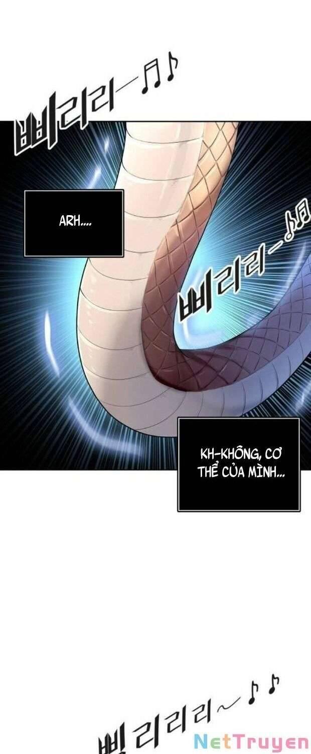 tòa tháp bí ẩn 2 chapter 534 39