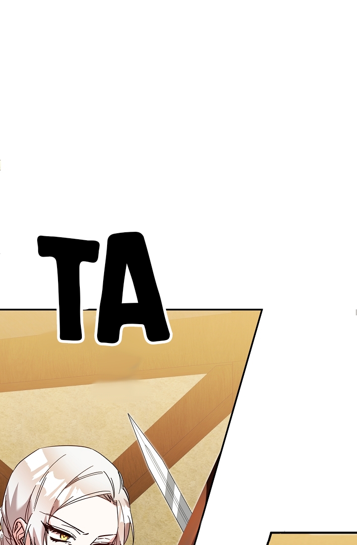 lí do cô ấy trở thành ác nữ chapter 9 25