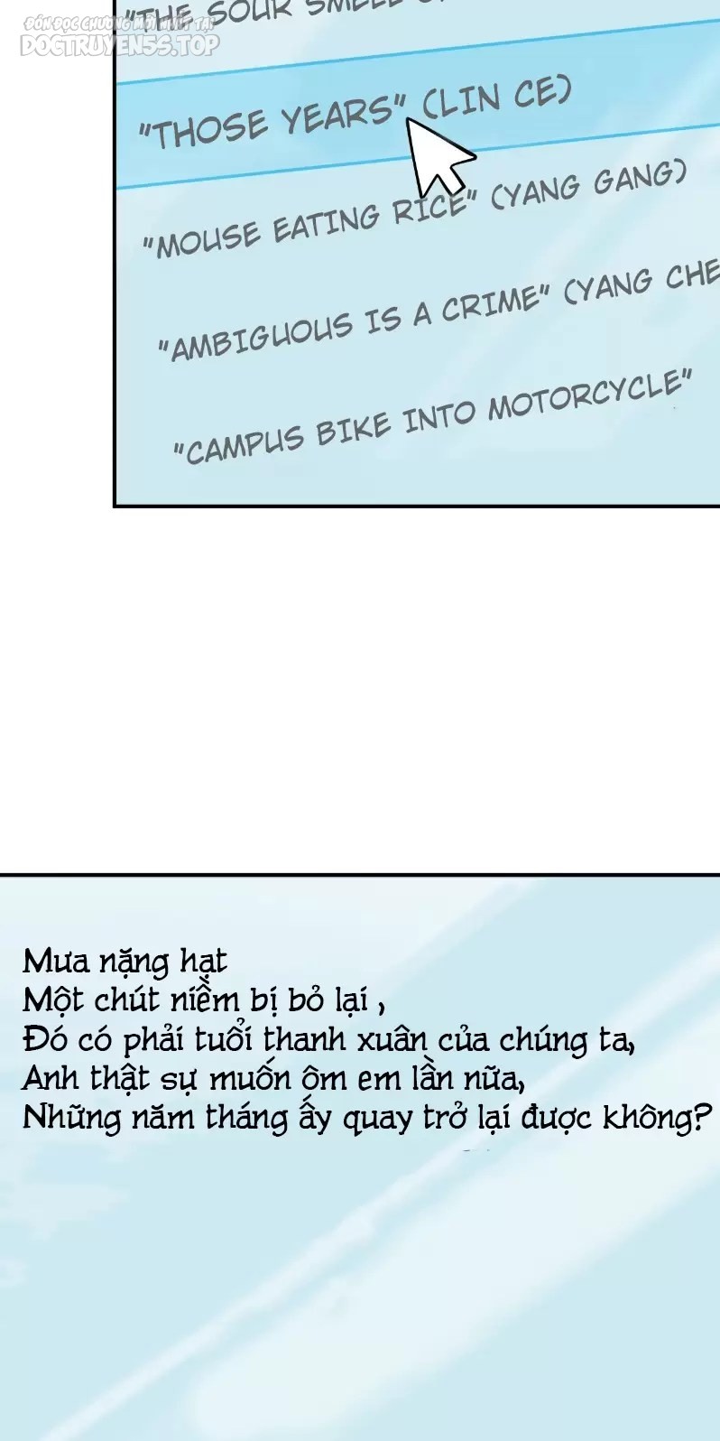 tái sinh, tôi trở thành ông vua ngành giải trí chapter 9 17