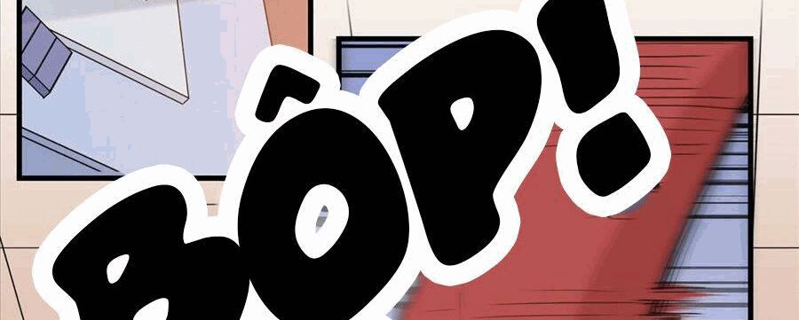 cố tổng, vợ của ngài quá mạnh rồi! chapter 24 128